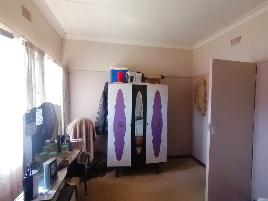 3 Bedroom Property for Sale in Stilfontein Ext 2 North West